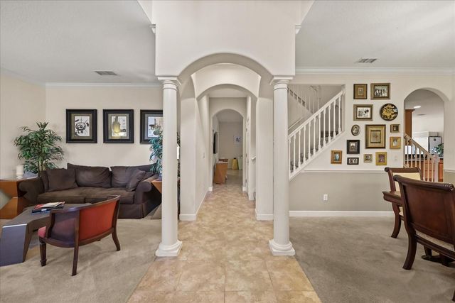 2748 PALASTRO WAY, Ocoee, FL 34761