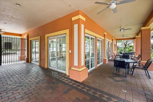 2748 PALASTRO WAY, Ocoee, FL 34761