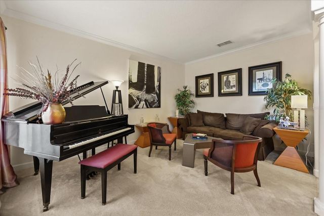 2748 PALASTRO WAY, Ocoee, FL 34761