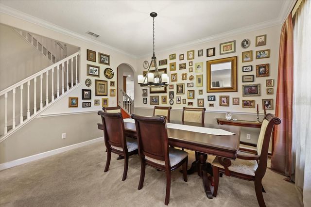 2748 PALASTRO WAY, Ocoee, FL 34761