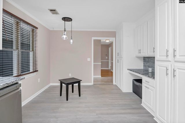 133 Tam O Shanter Drive, Blythewood, SC 29016