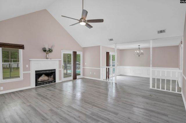 133 Tam O Shanter Drive, Blythewood, SC 29016