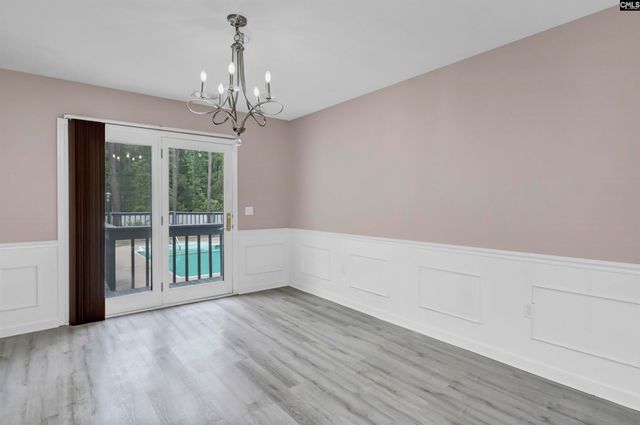 133 Tam O Shanter Drive, Blythewood, SC 29016