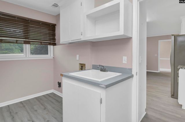 133 Tam O Shanter Drive, Blythewood, SC 29016