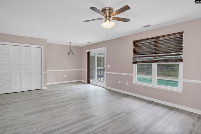 133 Tam O Shanter Drive, Blythewood, SC 29016