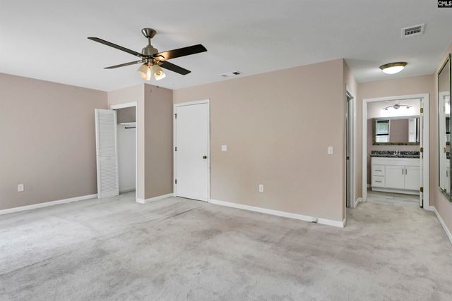 133 Tam O Shanter Drive, Blythewood, SC 29016