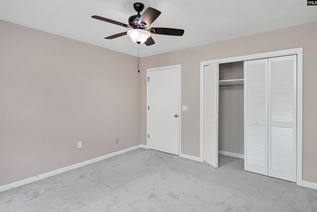 133 Tam O Shanter Drive, Blythewood, SC 29016