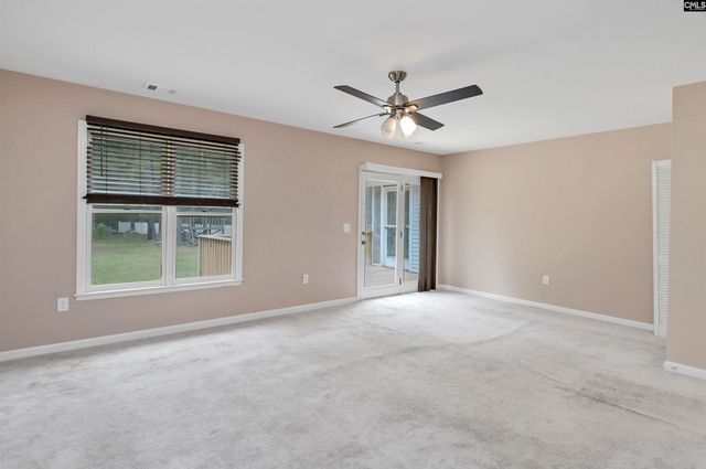 133 Tam O Shanter Drive, Blythewood, SC 29016