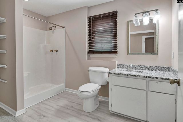 133 Tam O Shanter Drive, Blythewood, SC 29016