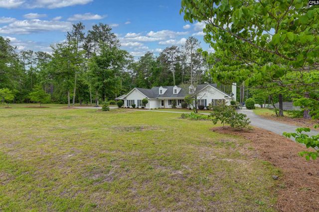 133 Tam O Shanter Drive, Blythewood, SC 29016