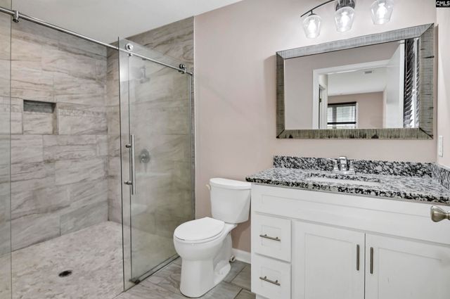 133 Tam O Shanter Drive, Blythewood, SC 29016