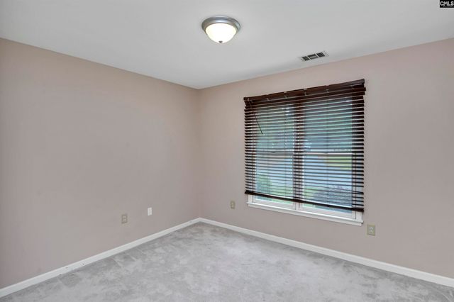 133 Tam O Shanter Drive, Blythewood, SC 29016