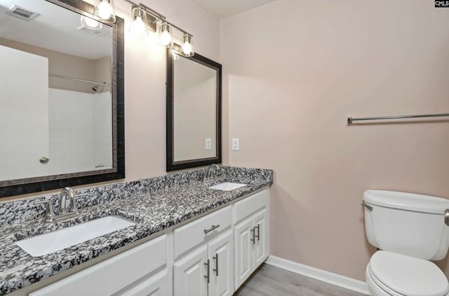 133 Tam O Shanter Drive, Blythewood, SC 29016