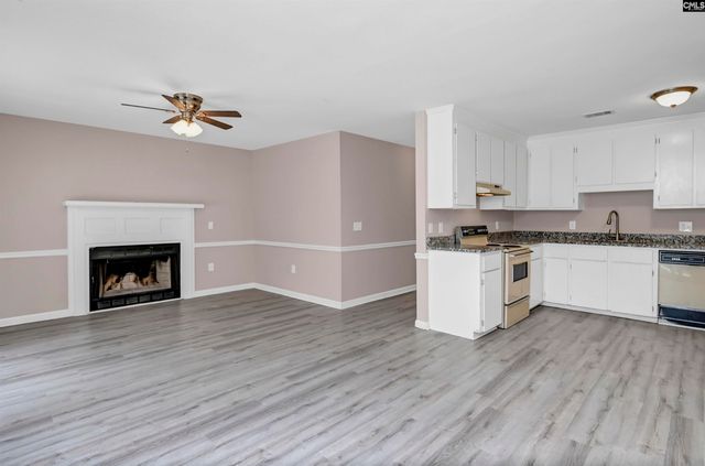 133 Tam O Shanter Drive, Blythewood, SC 29016