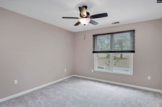 133 Tam O Shanter Drive, Blythewood, SC 29016