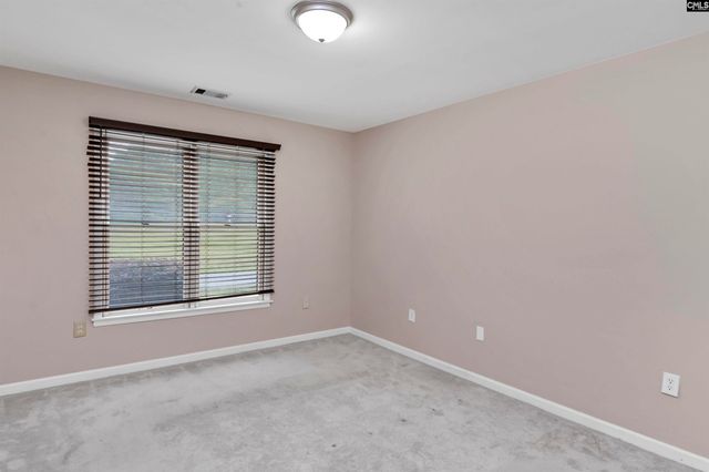 133 Tam O Shanter Drive, Blythewood, SC 29016