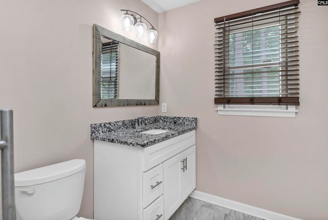 133 Tam O Shanter Drive, Blythewood, SC 29016