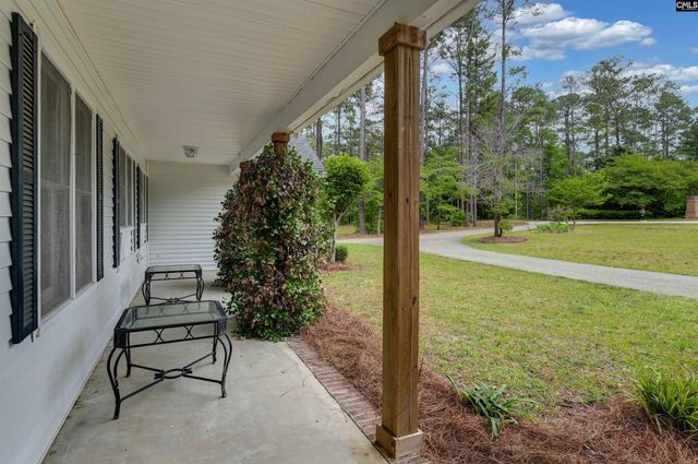 133 Tam O Shanter Drive, Blythewood, SC 29016