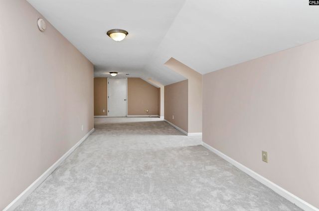 133 Tam O Shanter Drive, Blythewood, SC 29016