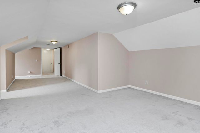 133 Tam O Shanter Drive, Blythewood, SC 29016