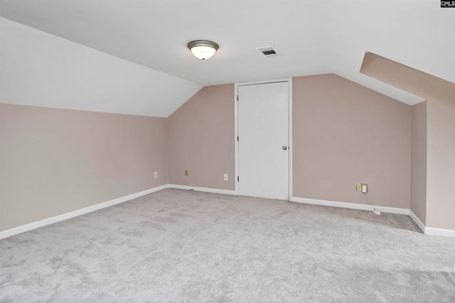 133 Tam O Shanter Drive, Blythewood, SC 29016