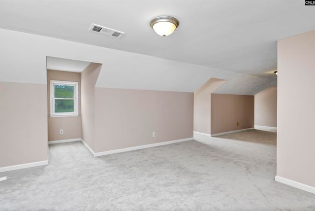 133 Tam O Shanter Drive, Blythewood, SC 29016