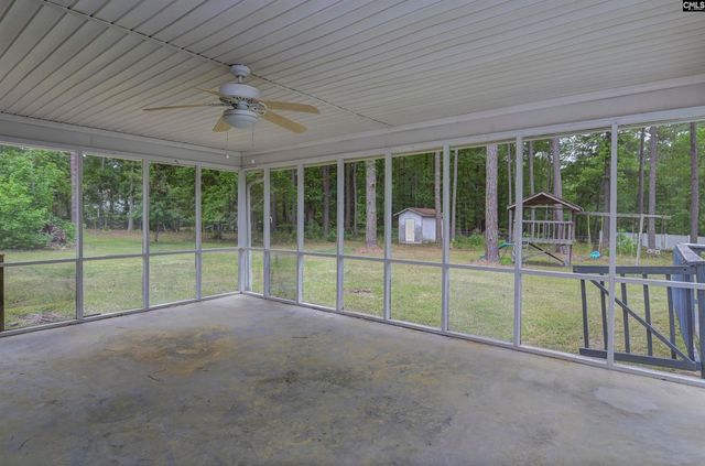 133 Tam O Shanter Drive, Blythewood, SC 29016