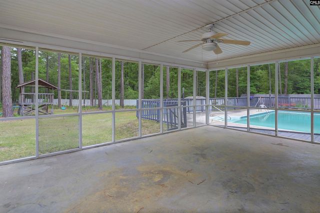 133 Tam O Shanter Drive, Blythewood, SC 29016