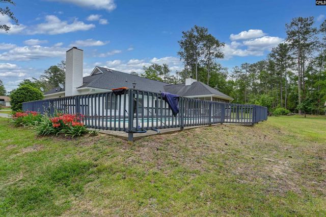 133 Tam O Shanter Drive, Blythewood, SC 29016