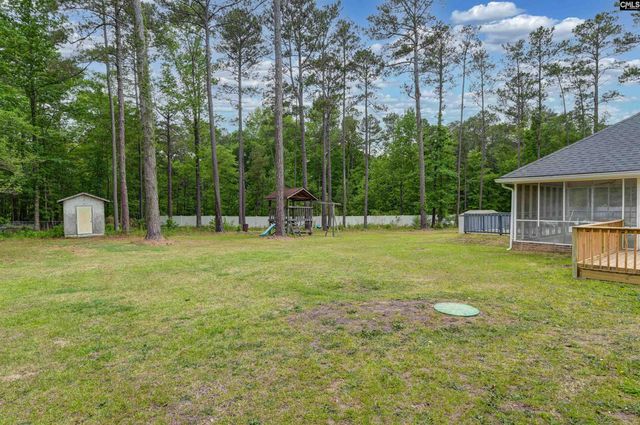 133 Tam O Shanter Drive, Blythewood, SC 29016