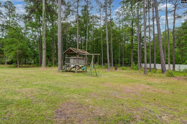 133 Tam O Shanter Drive, Blythewood, SC 29016