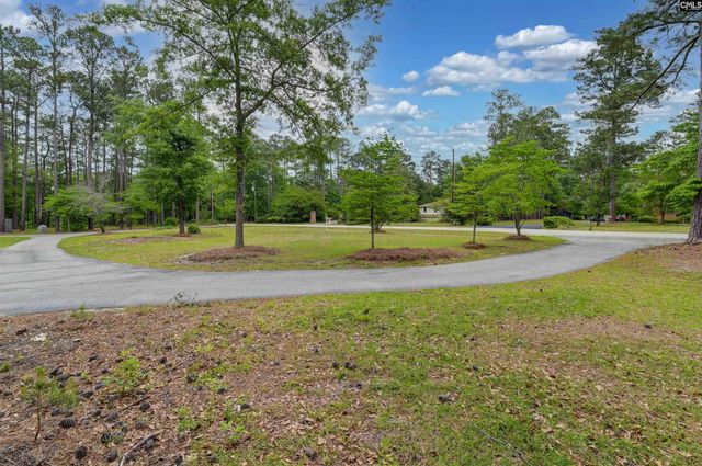 133 Tam O Shanter Drive, Blythewood, SC 29016