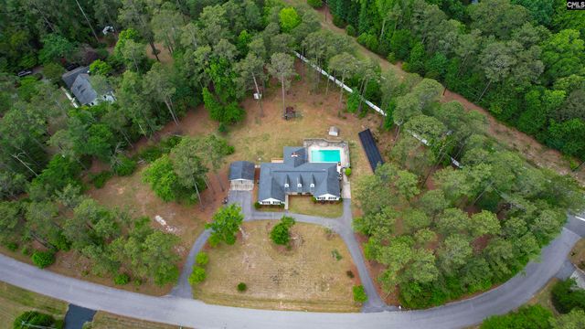 133 Tam O Shanter Drive, Blythewood, SC 29016