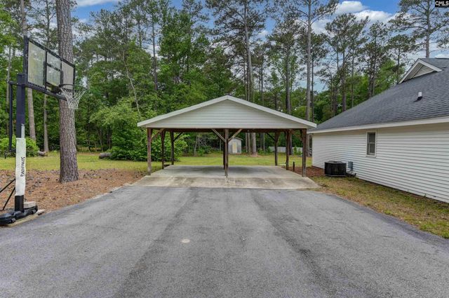 133 Tam O Shanter Drive, Blythewood, SC 29016