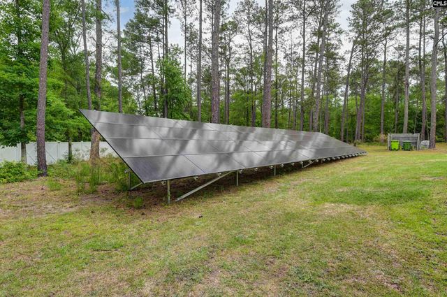 133 Tam O Shanter Drive, Blythewood, SC 29016