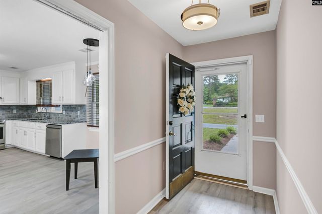 133 Tam O Shanter Drive, Blythewood, SC 29016