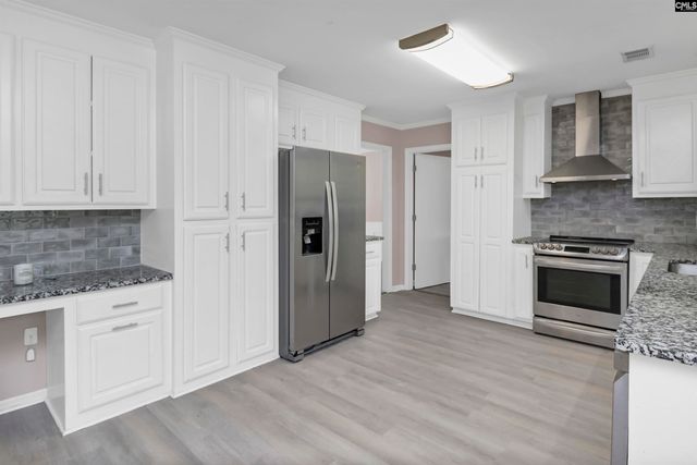 133 Tam O Shanter Drive, Blythewood, SC 29016