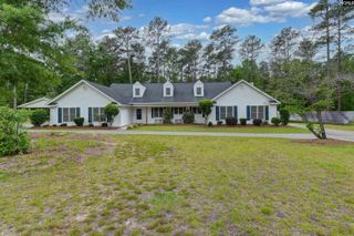 133 Tam O Shanter Drive, Blythewood, SC 29016