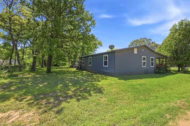 74 Whippoorwill Lane, Sadler, TX 76264