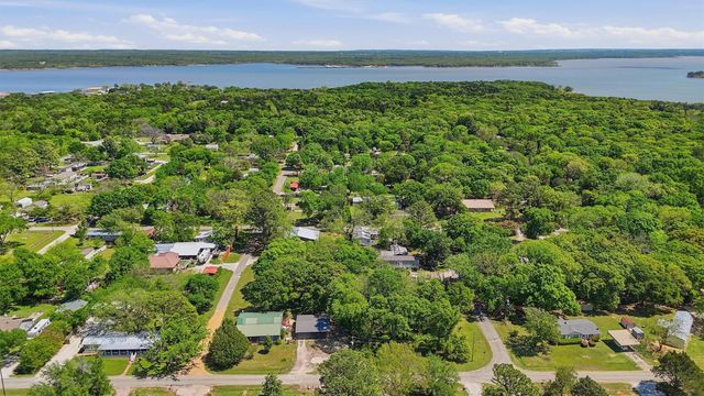 74 Whippoorwill Lane, Sadler, TX 76264