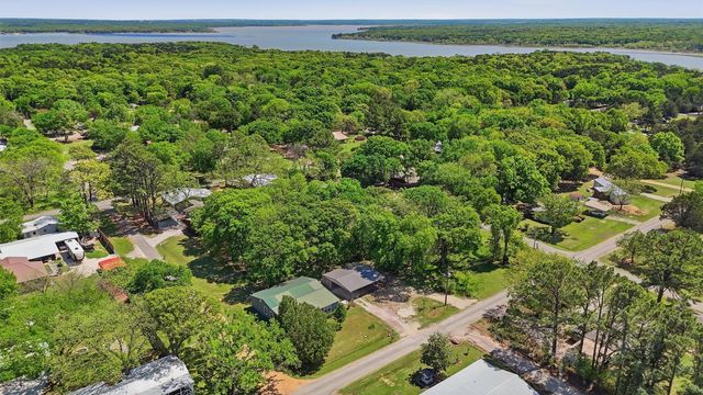 74 Whippoorwill Lane, Sadler, TX 76264