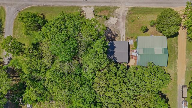74 Whippoorwill Lane, Sadler, TX 76264