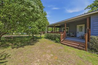 74 Whippoorwill Lane, Sadler, TX 76264