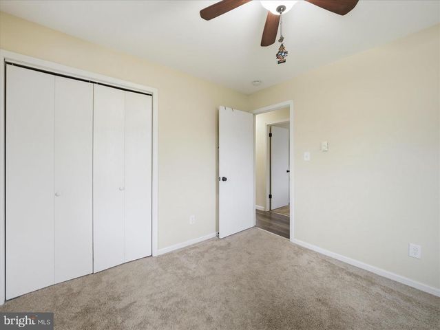 917 WOODLAND PARKWAY, Waynesboro, PA 17268