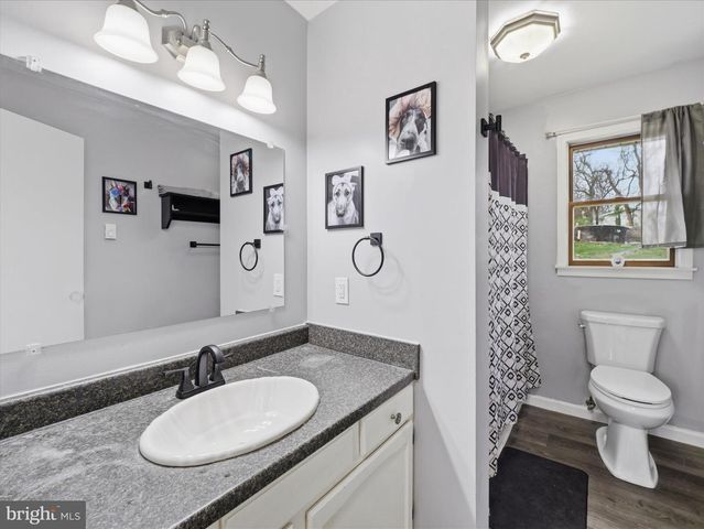 917 WOODLAND PARKWAY, Waynesboro, PA 17268