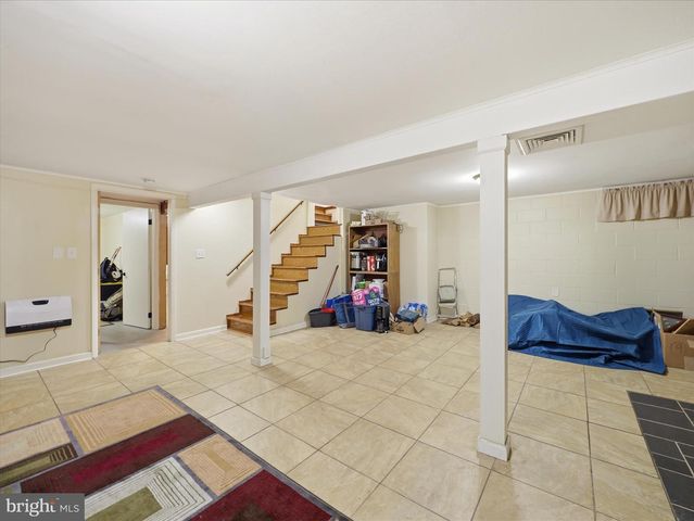 917 WOODLAND PARKWAY, Waynesboro, PA 17268