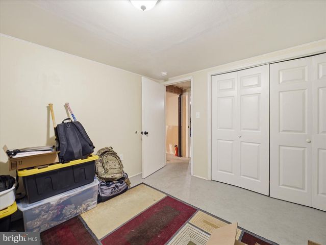 917 WOODLAND PARKWAY, Waynesboro, PA 17268
