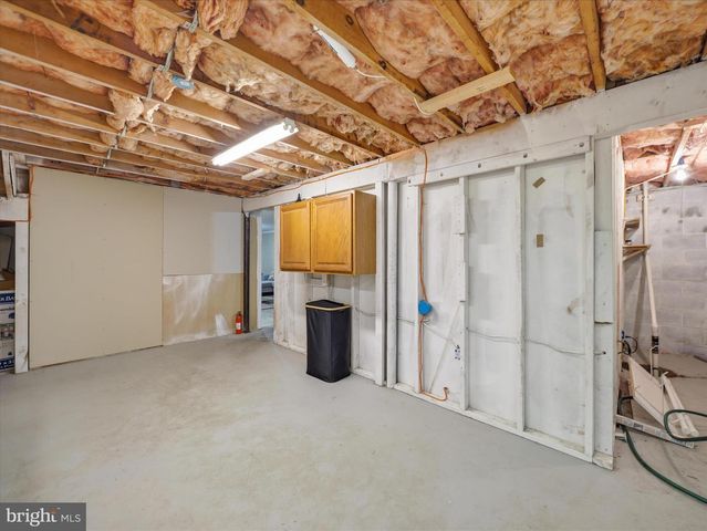 917 WOODLAND PARKWAY, Waynesboro, PA 17268