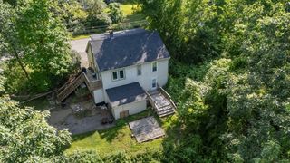 567 Ashland Ave, Southbridge, MA 01550