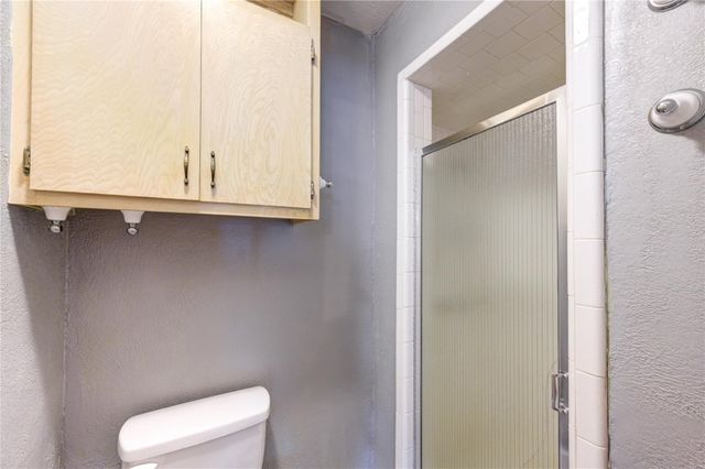 232 Hideaway Lane, Goodrich, TX 77335